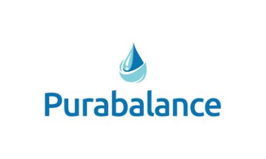 Purabalance.com